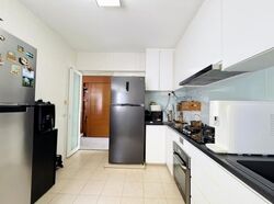 Blk 180 Vista 8 (Bedok), HDB 4 Rooms #622911411